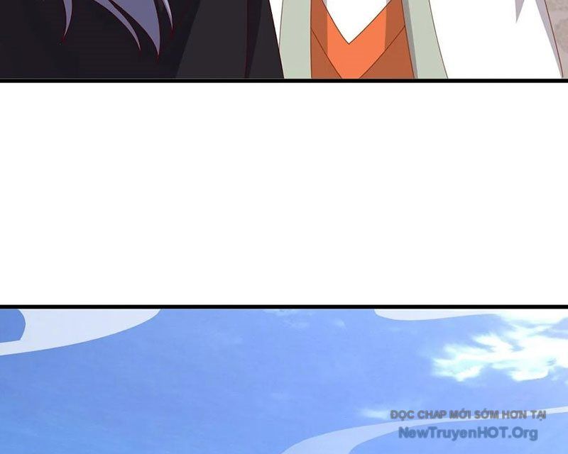 Tiên Võ Đế Tôn - Chapter 837 - Page 72