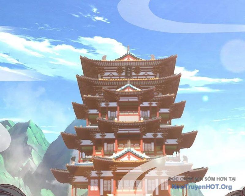 Tiên Võ Đế Tôn - Chapter 837 - Page 73