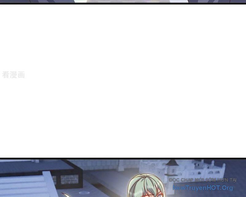 Tiên Võ Đế Tôn - Chapter 837 - Page 75