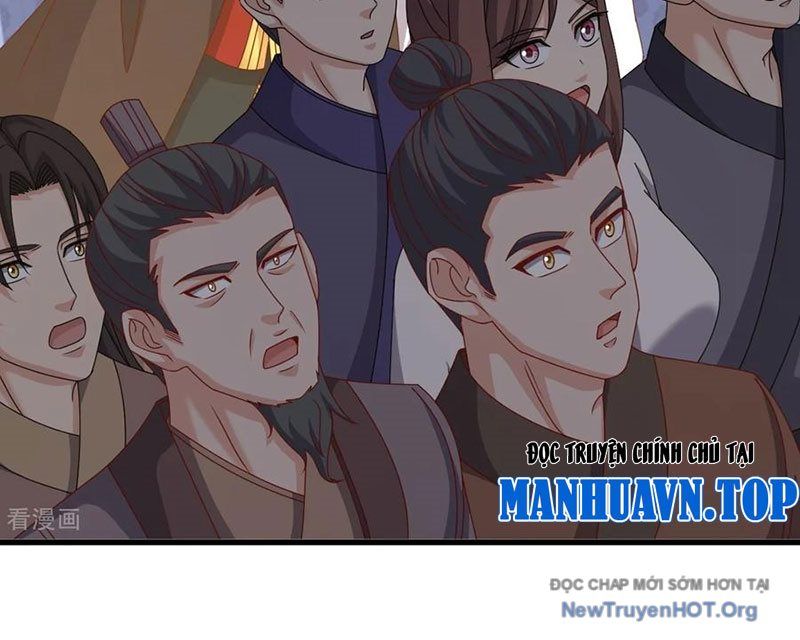 Tiên Võ Đế Tôn - Chapter 837 - Page 77