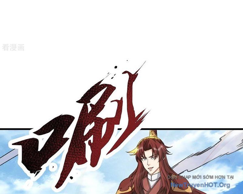 Tiên Võ Đế Tôn - Chapter 837 - Page 79