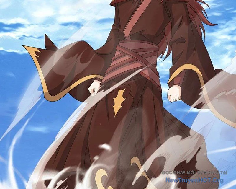 Tiên Võ Đế Tôn - Chapter 837 - Page 80