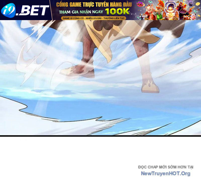 Tiên Võ Đế Tôn - Chapter 837 - Page 81