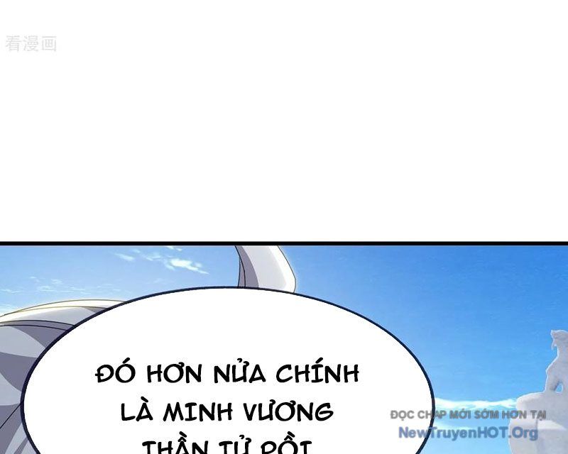 Tiên Võ Đế Tôn - Chapter 837 - Page 82