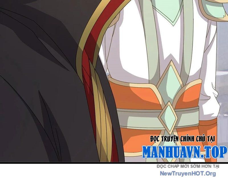 Tiên Võ Đế Tôn - Chapter 837 - Page 84