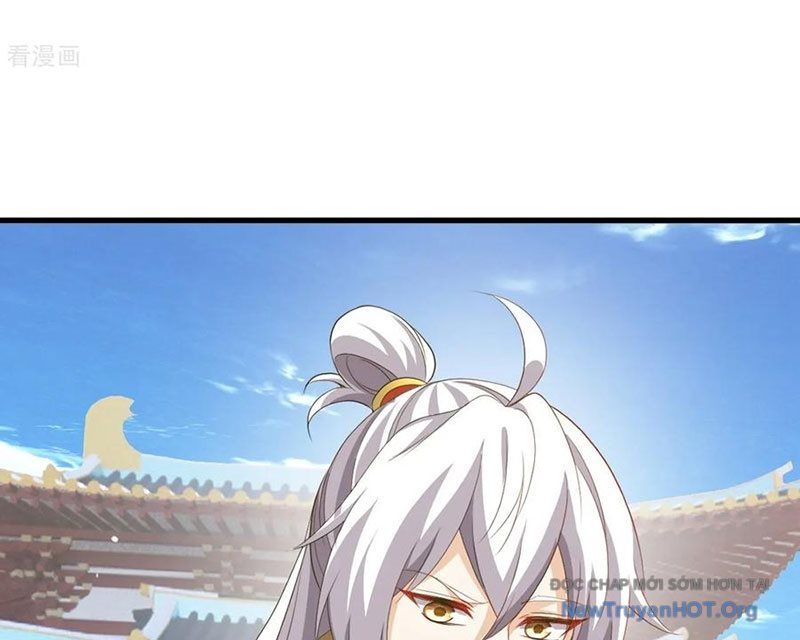 Tiên Võ Đế Tôn - Chapter 837 - Page 85