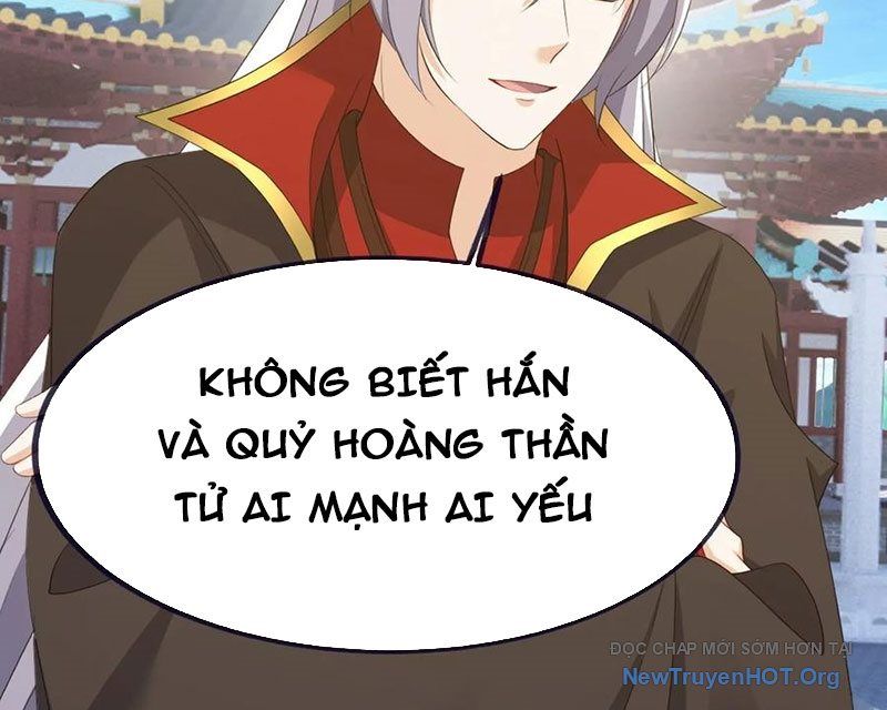 Tiên Võ Đế Tôn - Chapter 837 - Page 86