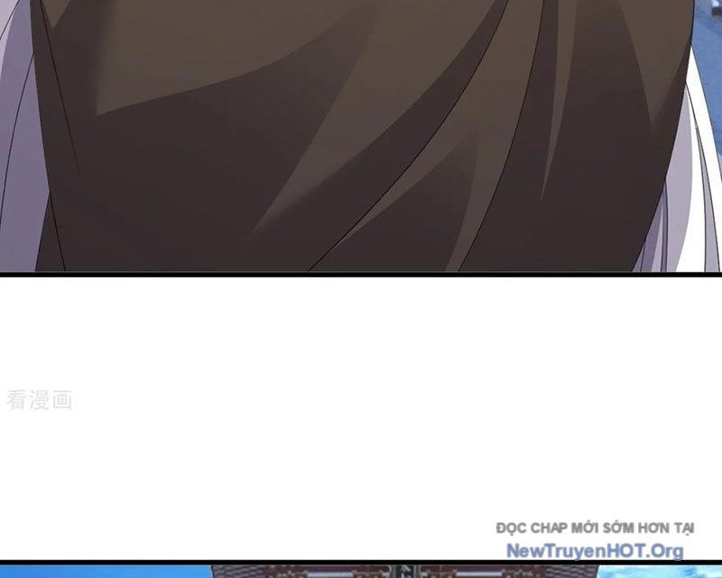 Tiên Võ Đế Tôn - Chapter 837 - Page 87