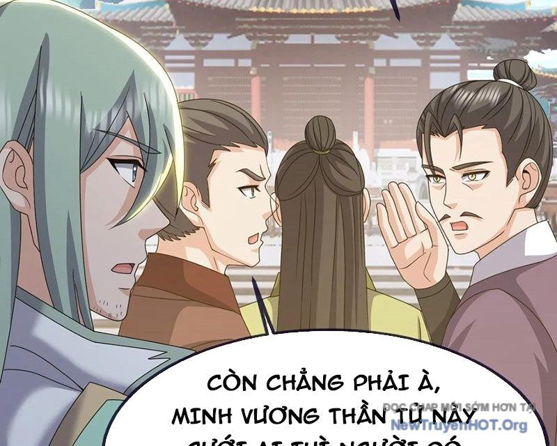 Tiên Võ Đế Tôn - Chapter 837 - Page 89