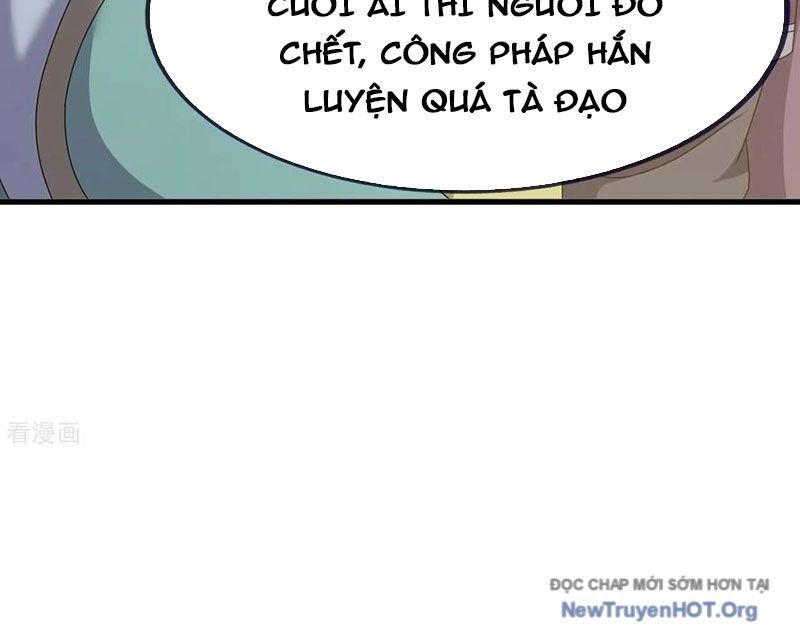 Tiên Võ Đế Tôn - Chapter 837 - Page 90