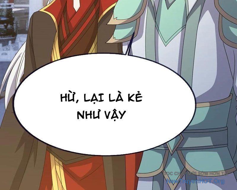 Tiên Võ Đế Tôn - Chapter 837 - Page 92