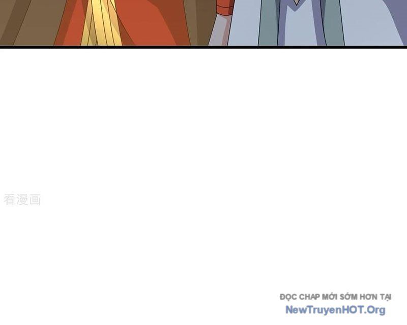 Tiên Võ Đế Tôn - Chapter 837 - Page 93