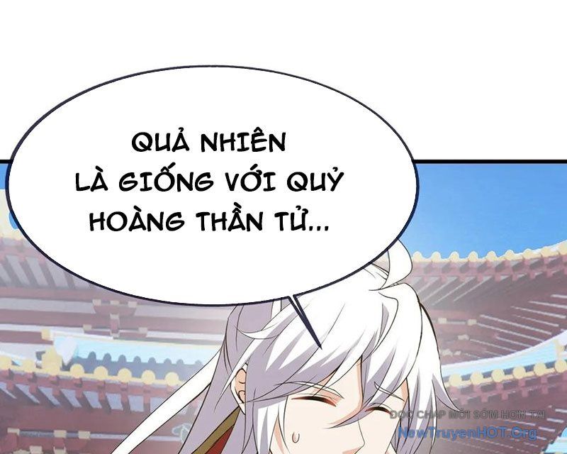 Tiên Võ Đế Tôn - Chapter 837 - Page 94