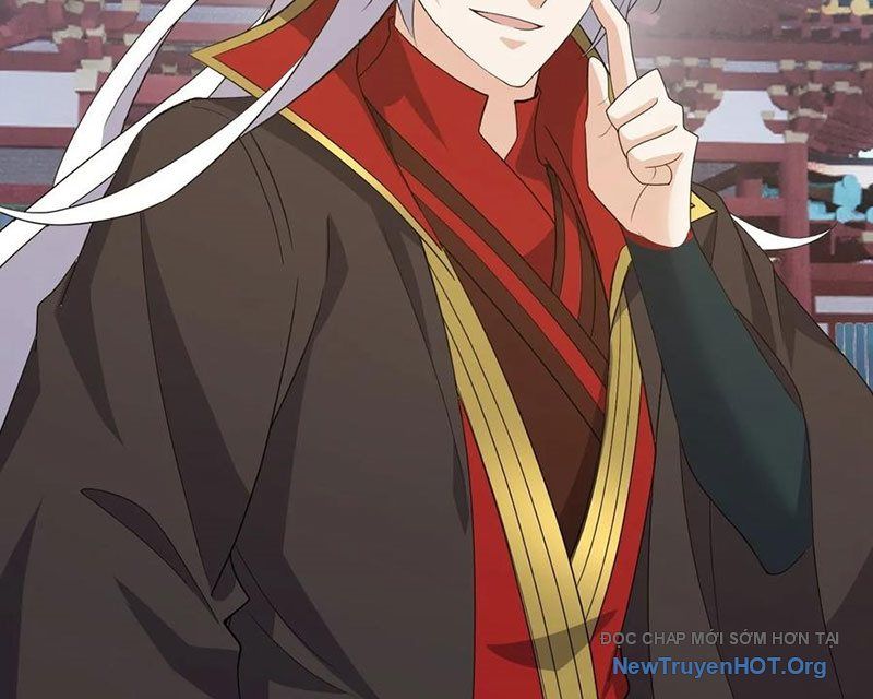 Tiên Võ Đế Tôn - Chapter 837 - Page 95