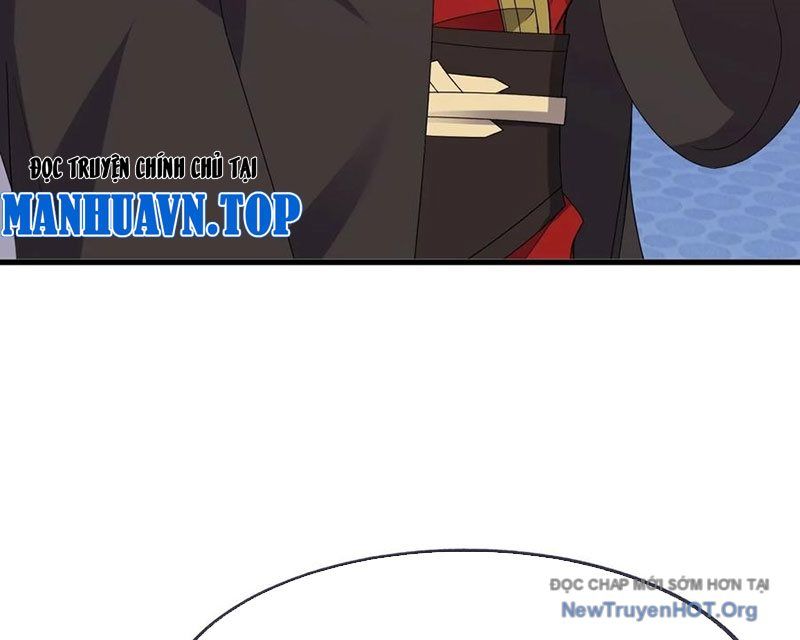 Tiên Võ Đế Tôn - Chapter 837 - Page 96