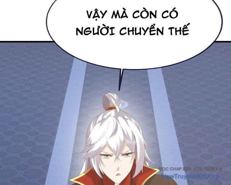 Tiên Võ Đế Tôn - Chapter 837 - Page 97