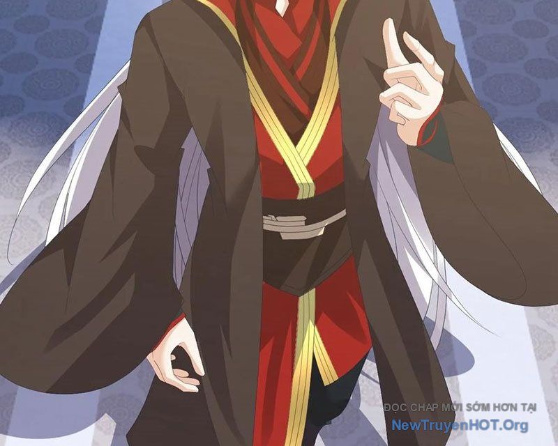 Tiên Võ Đế Tôn - Chapter 837 - Page 98