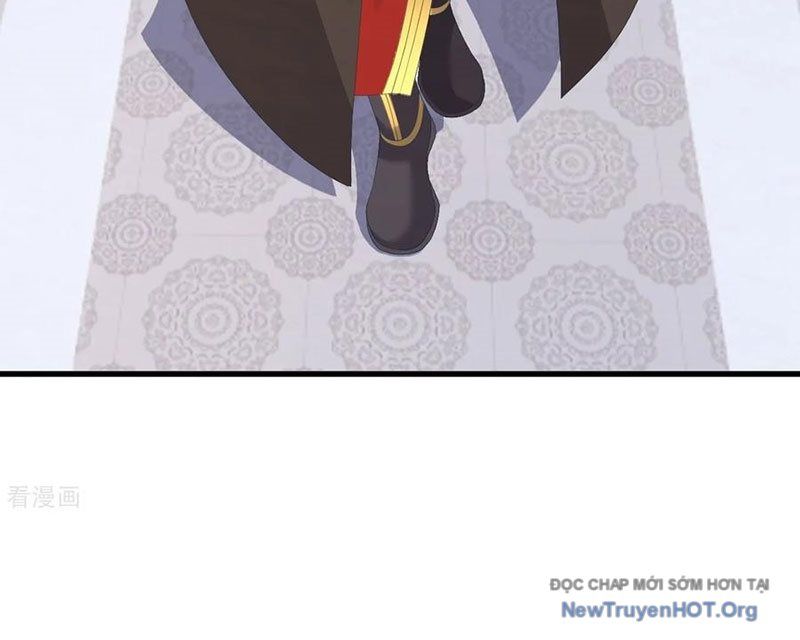 Tiên Võ Đế Tôn - Chapter 837 - Page 99