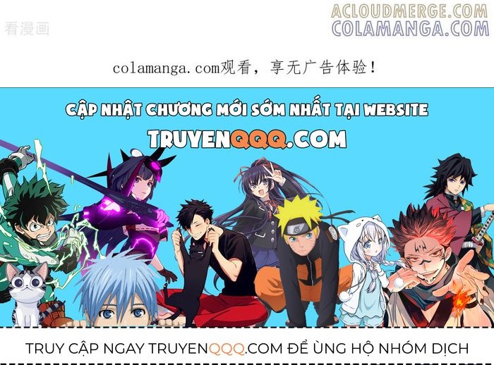 Tiên Võ Đế Tôn - Chapter 840 - Page 19