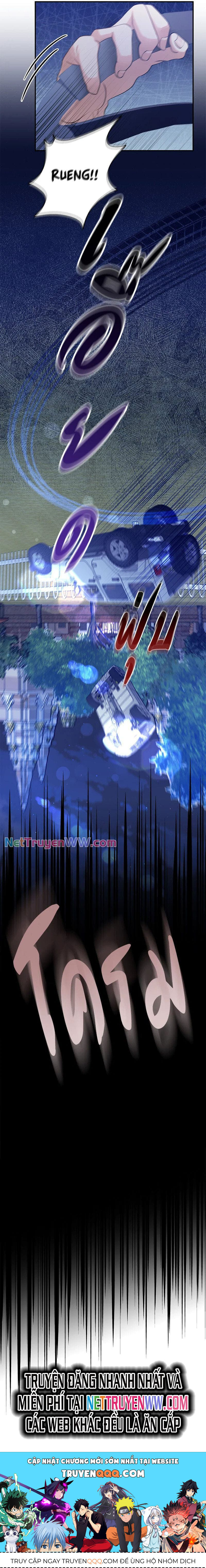 Ngược Dòng Thời Gian Để Yêu Anh - Chapter 1 - Page 7