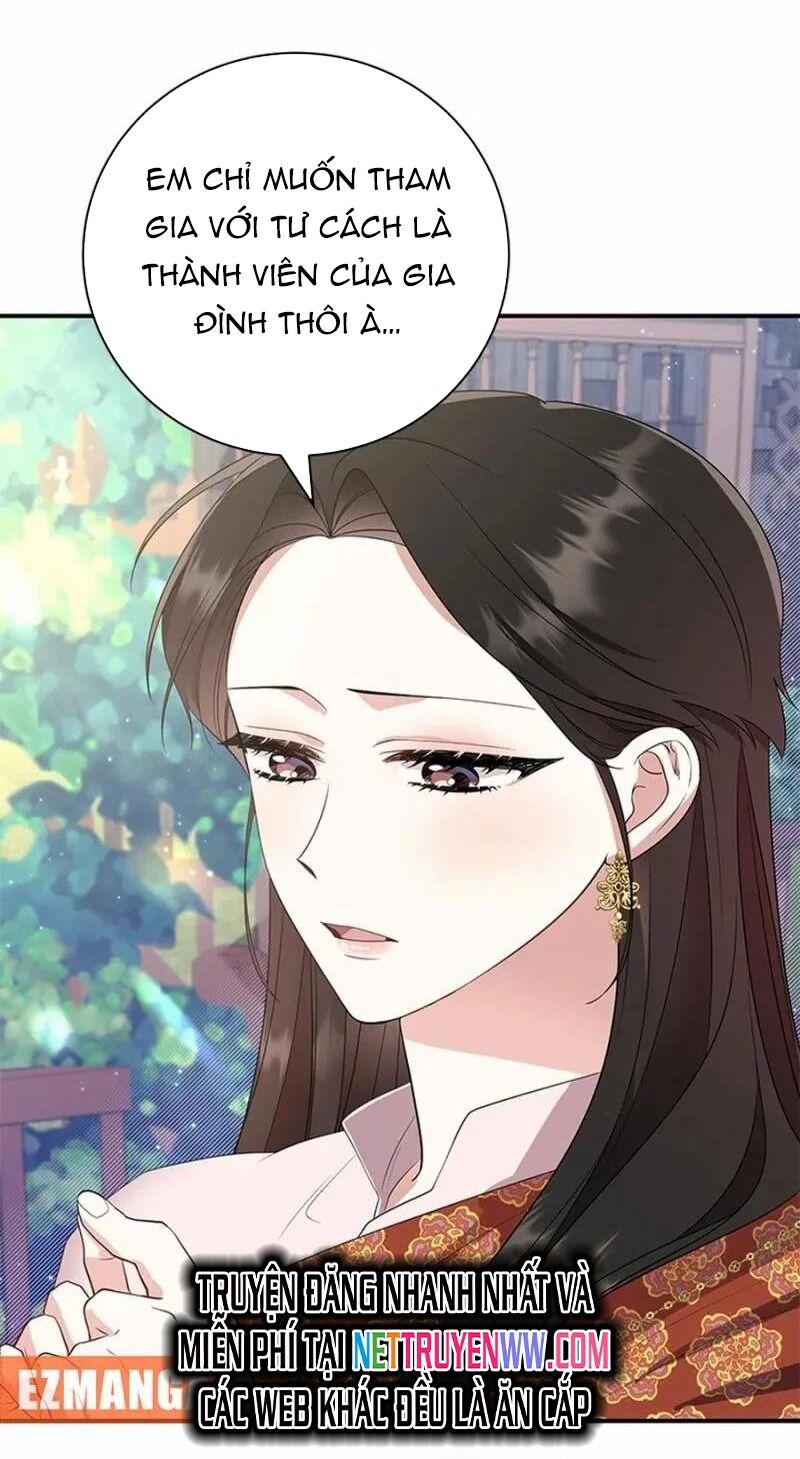 Ngược Dòng Thời Gian Để Yêu Anh - Chapter 10 - Page 12