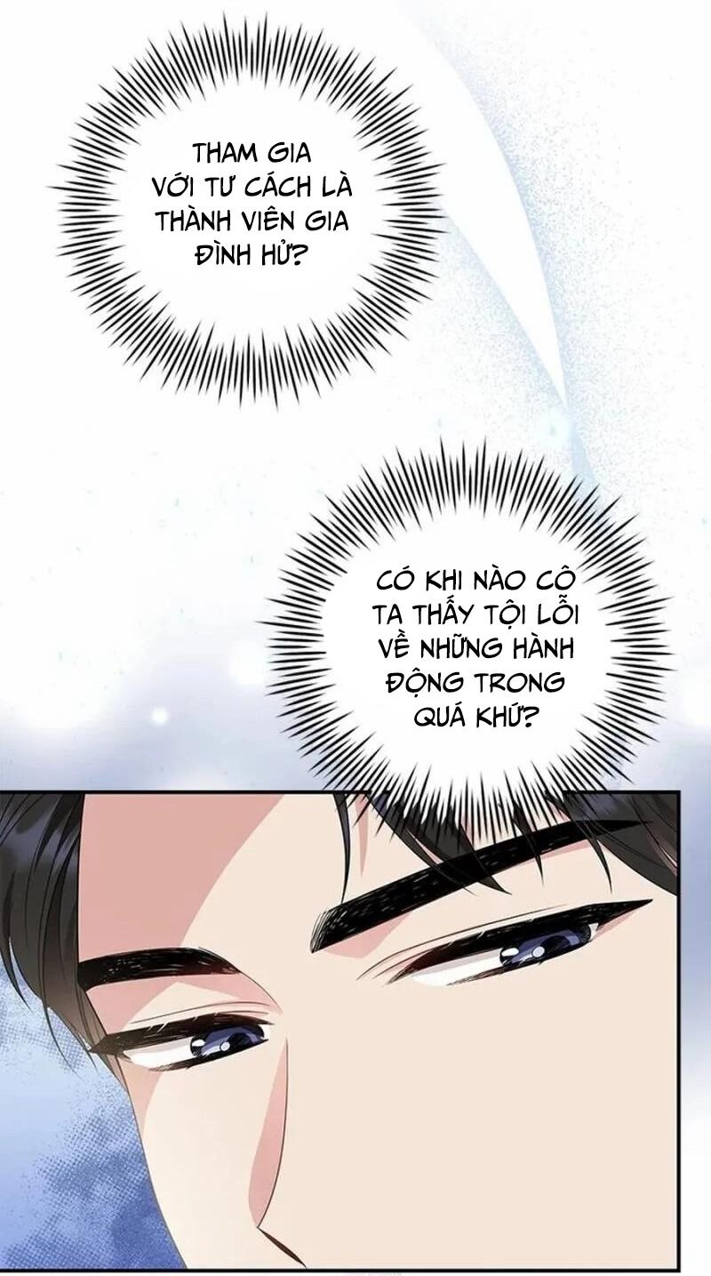 Ngược Dòng Thời Gian Để Yêu Anh - Chapter 10 - Page 13