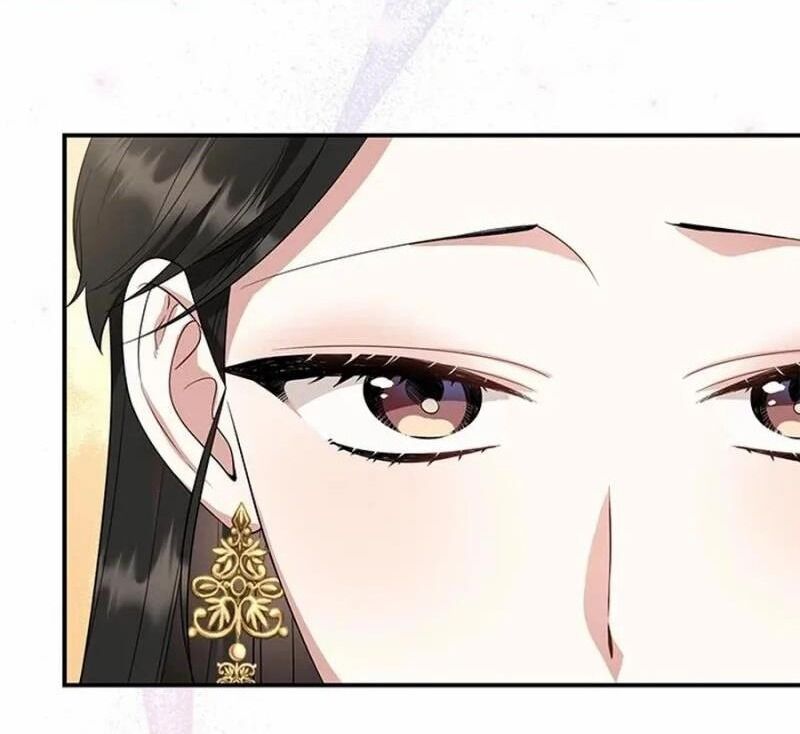 Ngược Dòng Thời Gian Để Yêu Anh - Chapter 10 - Page 14