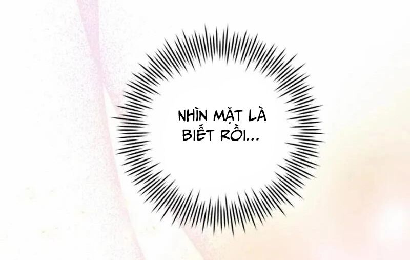 Ngược Dòng Thời Gian Để Yêu Anh - Chapter 10 - Page 15