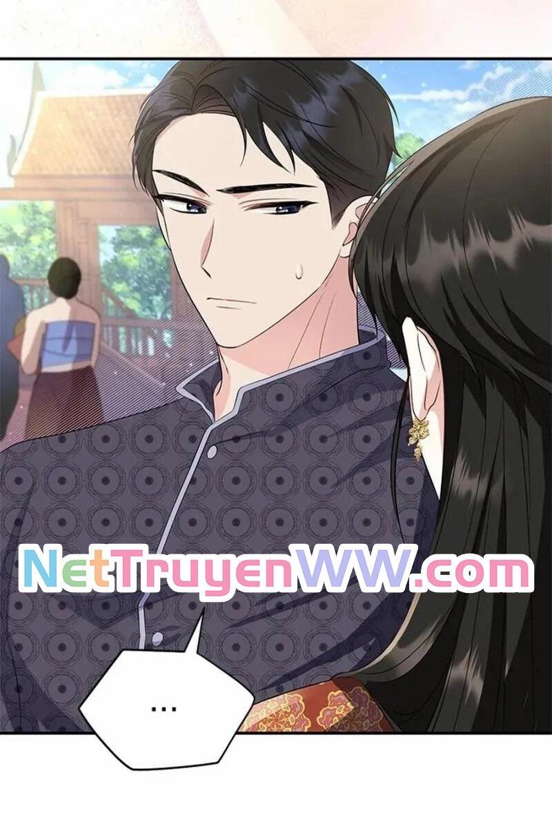 Ngược Dòng Thời Gian Để Yêu Anh - Chapter 10 - Page 16