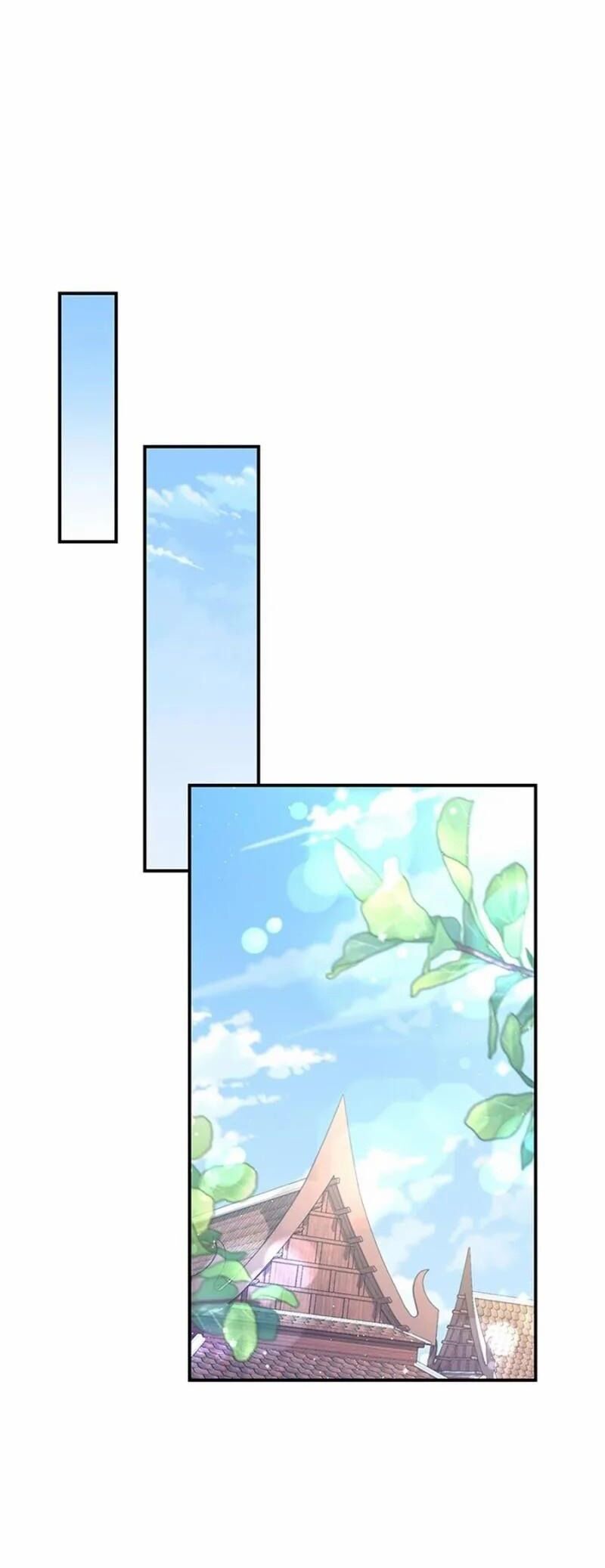 Ngược Dòng Thời Gian Để Yêu Anh - Chapter 10 - Page 34