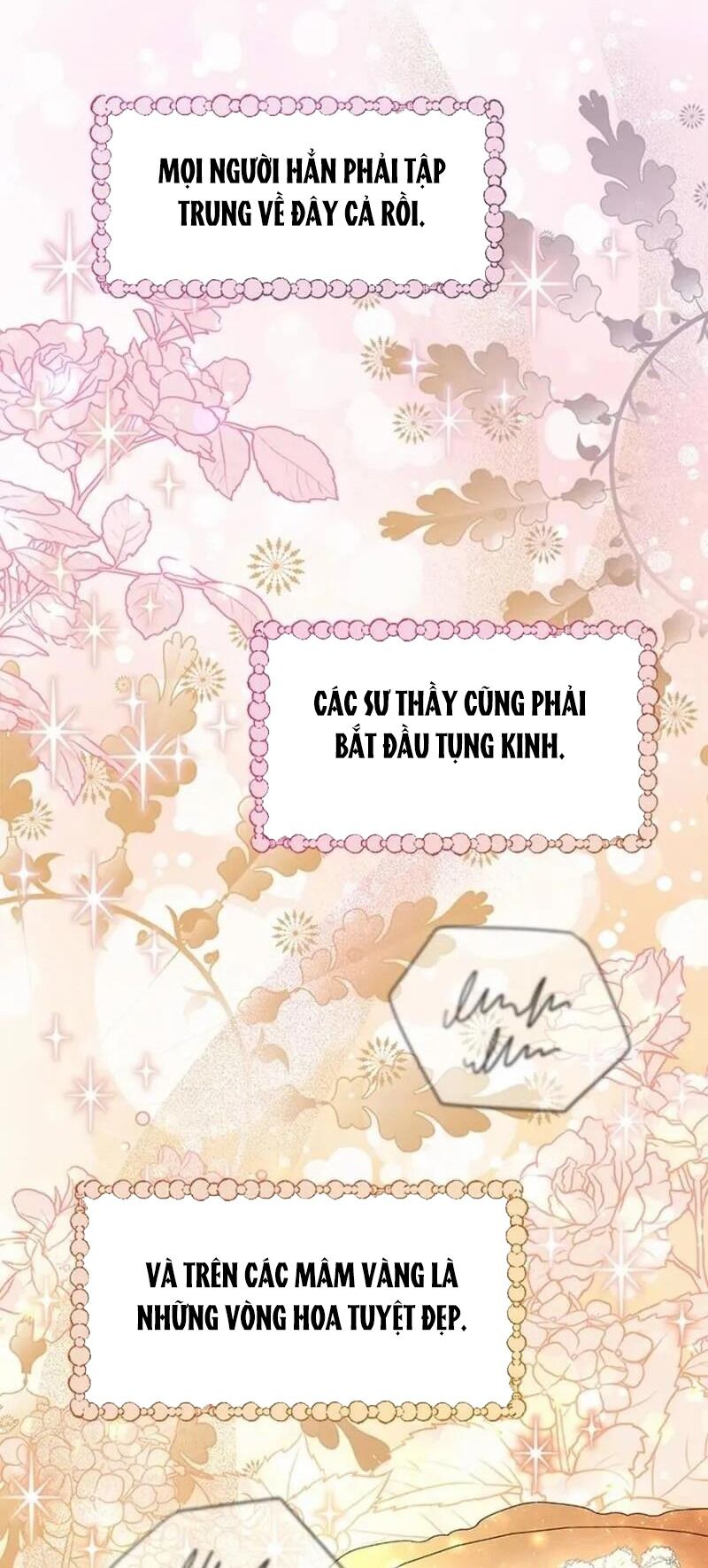Ngược Dòng Thời Gian Để Yêu Anh - Chapter 10 - Page 39