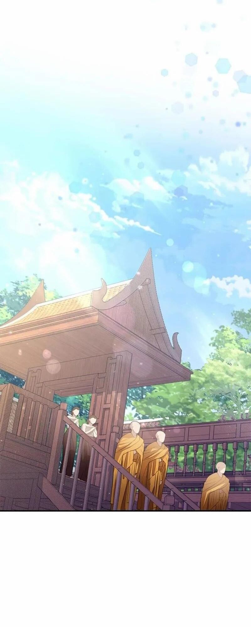 Ngược Dòng Thời Gian Để Yêu Anh - Chapter 10 - Page 41