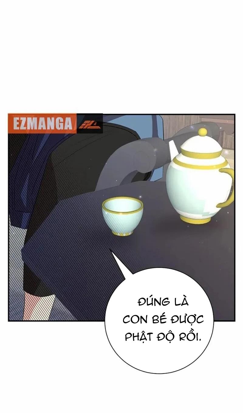 Ngược Dòng Thời Gian Để Yêu Anh - Chapter 10 - Page 42