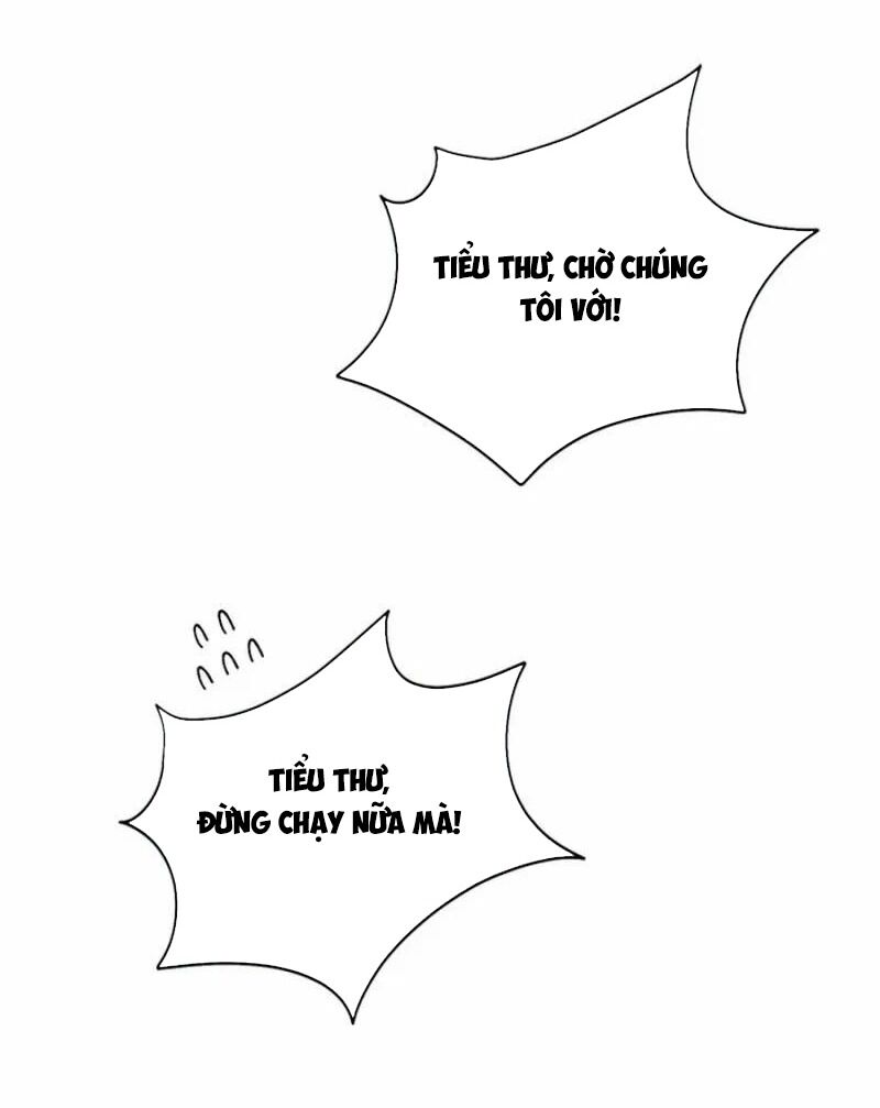 Ngược Dòng Thời Gian Để Yêu Anh - Chapter 10 - Page 5