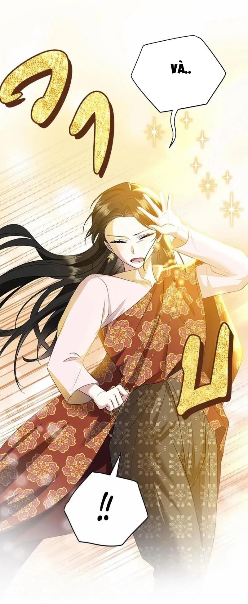 Ngược Dòng Thời Gian Để Yêu Anh - Chapter 10 - Page 54