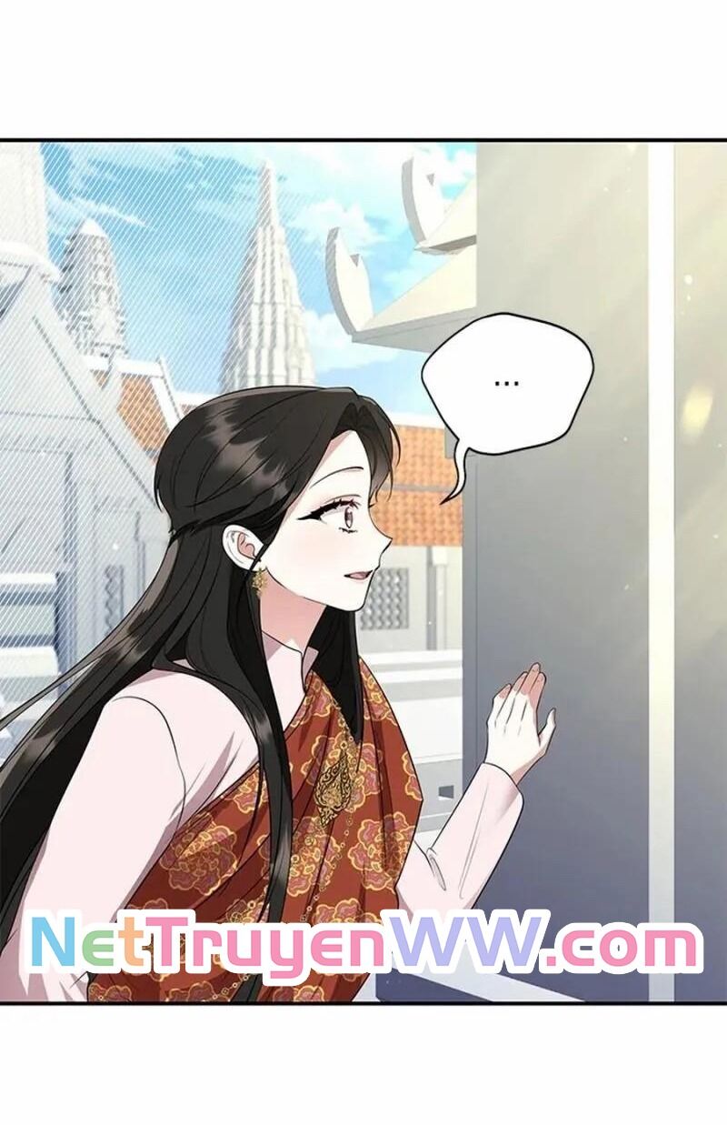 Ngược Dòng Thời Gian Để Yêu Anh - Chapter 10 - Page 57