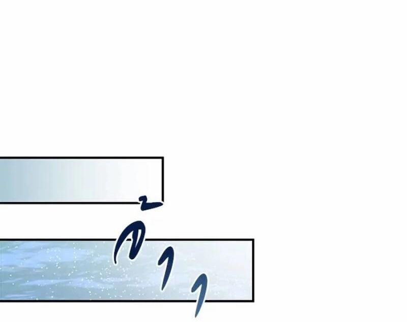 Ngược Dòng Thời Gian Để Yêu Anh - Chapter 10 - Page 60