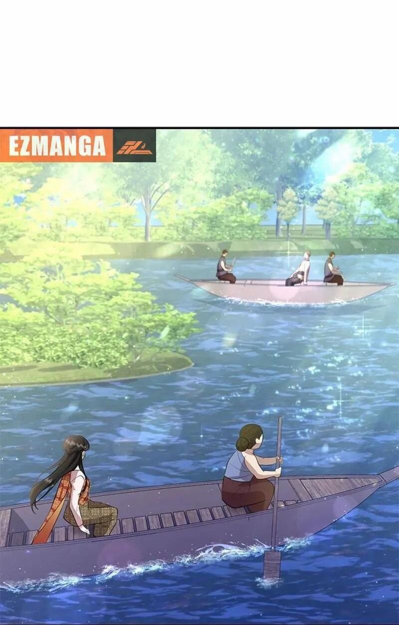 Ngược Dòng Thời Gian Để Yêu Anh - Chapter 10 - Page 63