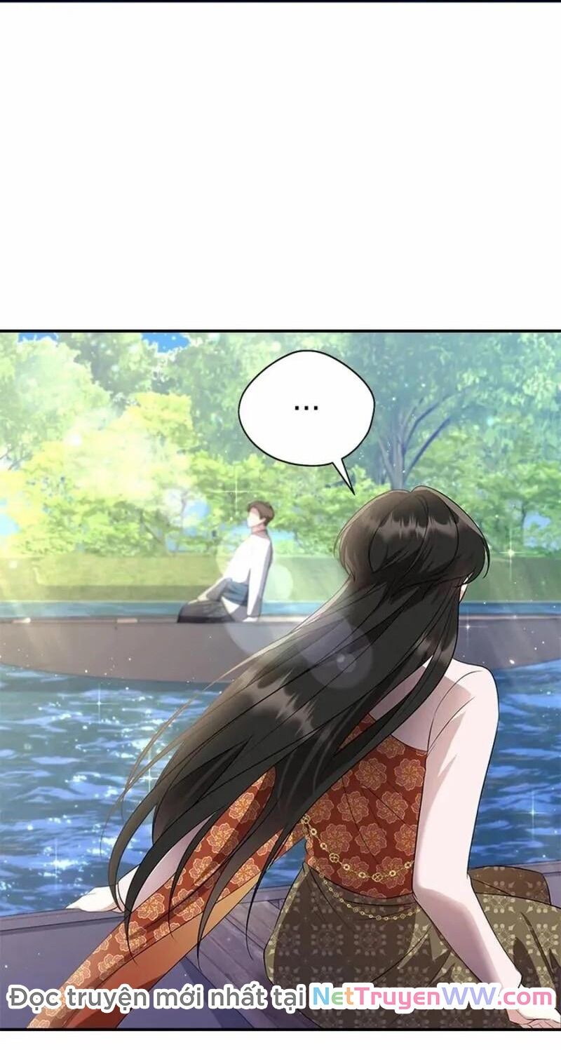 Ngược Dòng Thời Gian Để Yêu Anh - Chapter 10 - Page 64