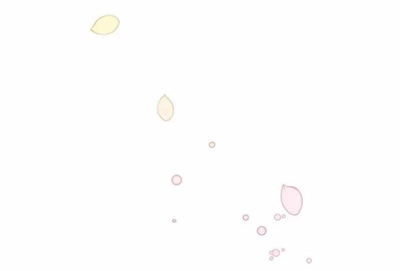 Ngược Dòng Thời Gian Để Yêu Anh - Chapter 10 - Page 65