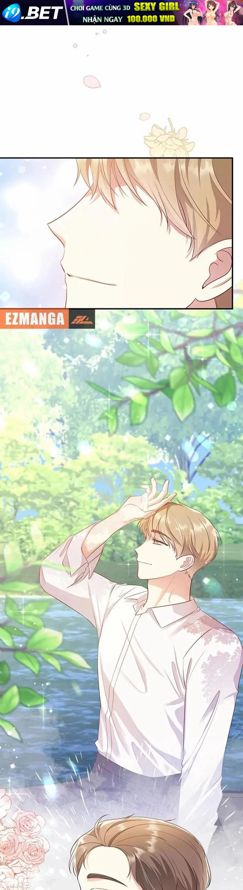 Ngược Dòng Thời Gian Để Yêu Anh - Chapter 10 - Page 66