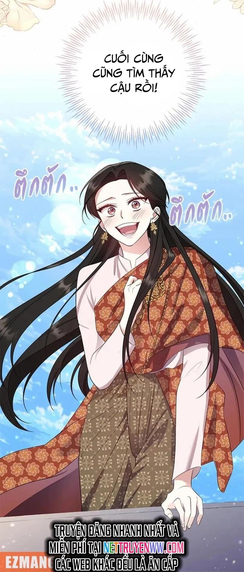 Ngược Dòng Thời Gian Để Yêu Anh - Chapter 10 - Page 68