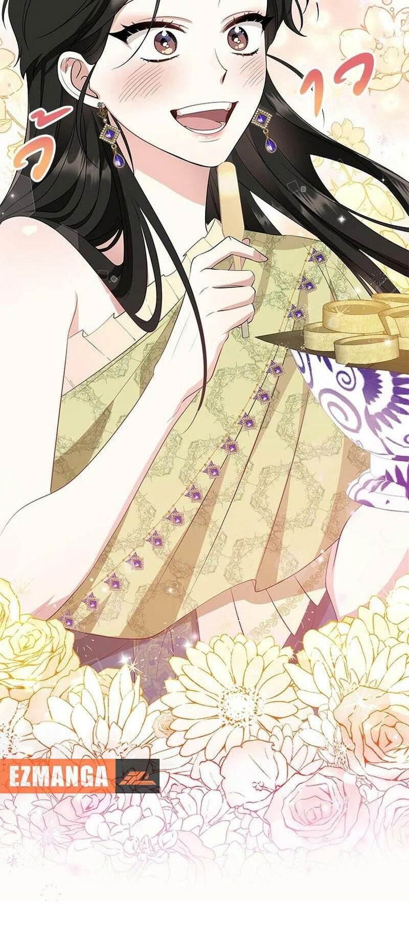 Ngược Dòng Thời Gian Để Yêu Anh - Chapter 11 - Page 14