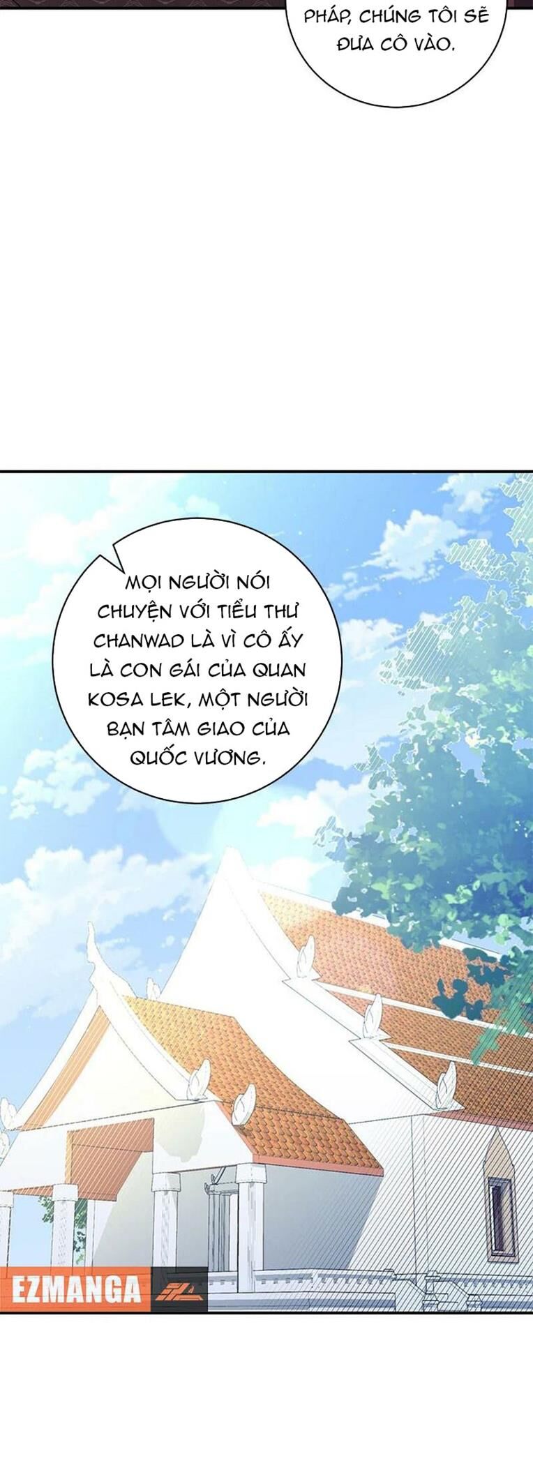 Ngược Dòng Thời Gian Để Yêu Anh - Chapter 12 - Page 14