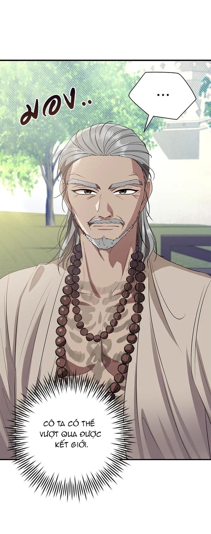 Ngược Dòng Thời Gian Để Yêu Anh - Chapter 14 - Page 27