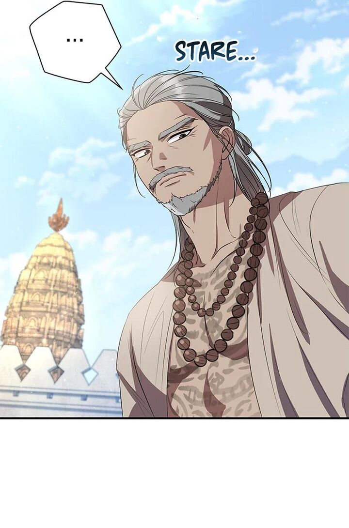 Ngược Dòng Thời Gian Để Yêu Anh - Chapter 14 - Page 30