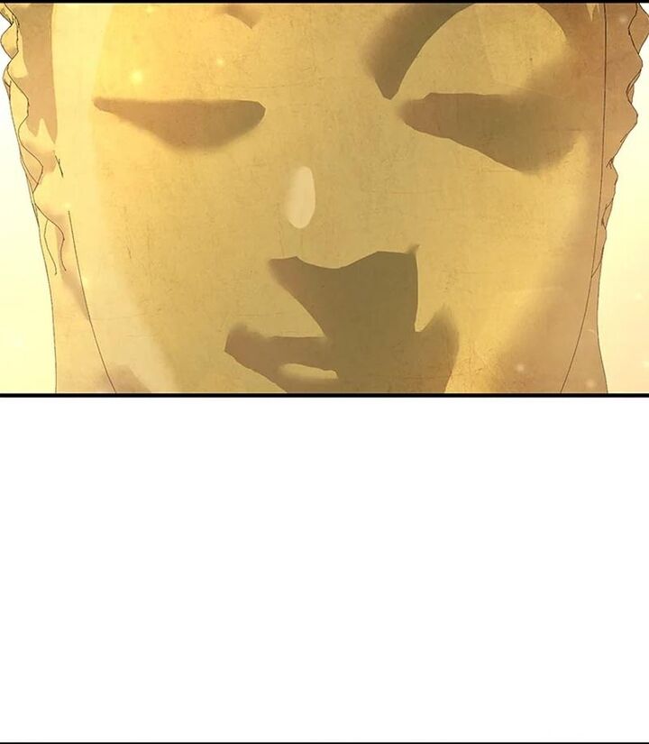 Ngược Dòng Thời Gian Để Yêu Anh - Chapter 14 - Page 34