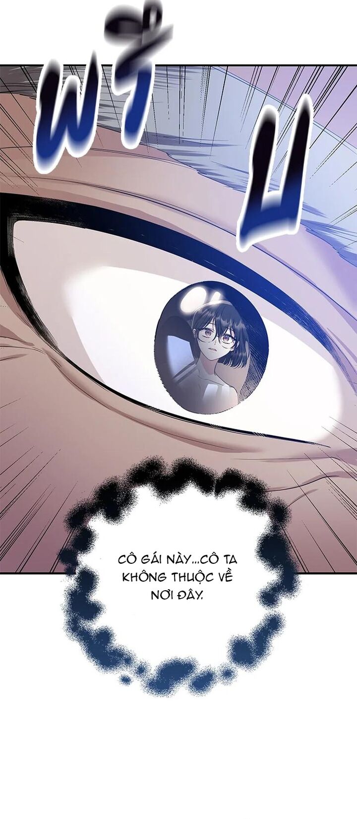 Ngược Dòng Thời Gian Để Yêu Anh - Chapter 14 - Page 42