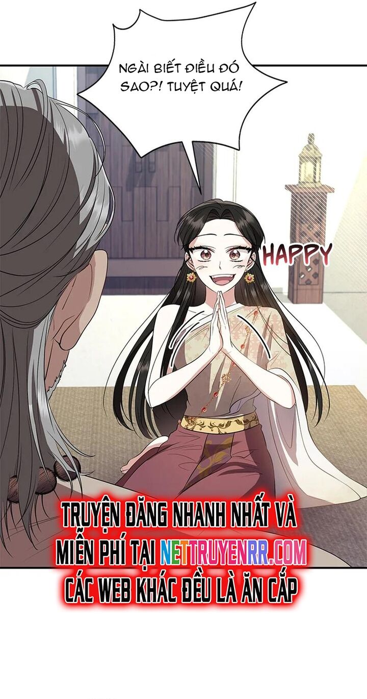 Ngược Dòng Thời Gian Để Yêu Anh - Chapter 14 - Page 43