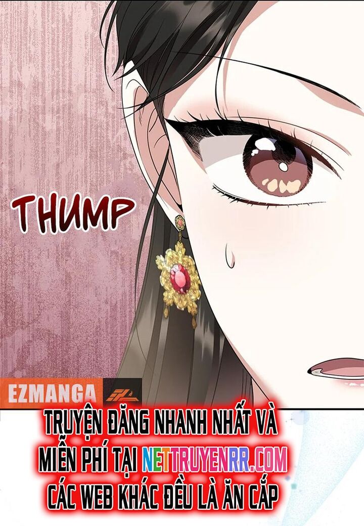 Ngược Dòng Thời Gian Để Yêu Anh - Chapter 14 - Page 50